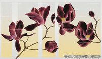 WallPepperGroup_MAGNOLIA_DAW9R7Zyo5.jpeg thumb image