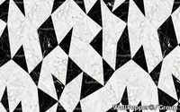 WallPepperGroup_MARBLE-VEST_BzsS5UJbQ6.jpeg thumb image