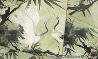 WallPepperGroup_MATCHA-HERON_4yUoWMyw6R.jpeg thumb image