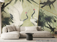 WallPepperGroup_MATCHA-HERON_bpVOyWbRHZ.jpeg thumb image