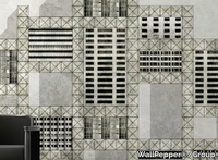 WallPepperGroup_METALLIC-CITY_os16xDoCsg.jpeg thumb image