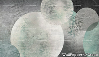 WallPepperGroup_MIRROR-BALLS_2ZXDSythWV.jpeg thumb image