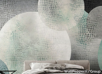 WallPepperGroup_MIRROR-BALLS_AcSRDPAeXk.jpeg thumb image