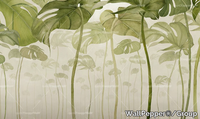 WallPepperGroup_MONSTERA_WBQ5w6zuOV.jpeg thumb image