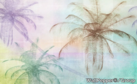 WallPepperGroup_NASSAU_53kyxuftVD.jpeg thumb image