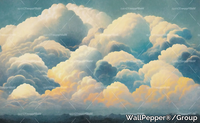 WallPepperGroup_NIMBUS_jCuci7MlFf.jpeg thumb image