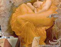 WallPepperGroup_NINFA-DORMIENTE_HLkjNStBEL.jpeg thumb image