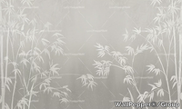 WallPepperGroup_ORIENTAL-HAZE_NcyTIBiTRa.jpeg thumb image