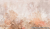 WallPepperGroup_ANTHOZOA_9HdMdbVaEg.jpeg thumb image