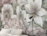 WallPepperGroup_AUBUSSON_TvqhfmpK5u.jpeg thumb image