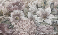 WallPepperGroup_AUBUSSON_mMDdEf21xR.jpeg thumb image