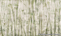 WallPepperGroup_BAMBOO_QlRO1DtHZC.jpeg thumb image