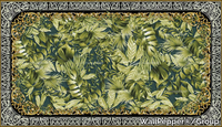 WallPepperGroup_BAROQUE-JUNGLE_CoVdOrz8zH.jpeg thumb image