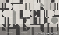 WallPepperGroup_BAUHAUS_uPozOG85HW.jpeg thumb image