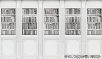 WallPepperGroup_BOOKCASE_AAvsTW9rvk.jpeg thumb image