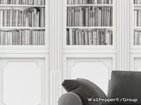 WallPepperGroup_BOOKCASE_oWpiCyBFvX.jpeg thumb image