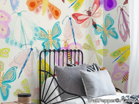 WallPepperGroup_BUTTERFLY_iwyh4MRe53.jpeg thumb image