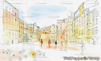 WallPepperGroup_CAMPO-DEI-FIORI-ROMA_EllCGo49sl.jpeg thumb image