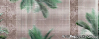 WallPepperGroup_CANNETE_hpoQu1NEWC.jpeg thumb image