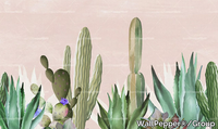 WallPepperGroup_CAPTIVATING-CACTII_xDS6frjrQY.jpeg thumb image