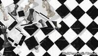 WallPepperGroup_CHECKMATE_ahq1DS9jL7.jpeg thumb image