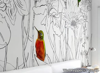 WallPepperGroup_CHINOISERIE_RJAEDTbgDK.jpeg thumb image