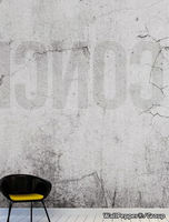 WallPepperGroup_CONCRETE_gRTFsxdXQa.jpeg thumb image