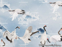 WallPepperGroup_DANCING-CRANES_MTeEV3zxid.jpeg thumb image