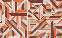 WallPepperGroup_DELAUNAY-WALL_MoIAzBpuv.jpeg thumb image