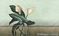 WallPepperGroup_EMBRACE_uA8kGSX13W.jpeg thumb image