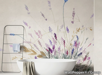 WallPepperGroup_FIORI-DI-LAVANDA_TFv1NyDMKg.jpeg thumb image