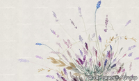 WallPepperGroup_FIORI-DI-LAVANDA_fxDpR4BoL4.jpeg thumb image