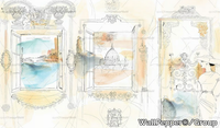 WallPepperGroup_FLORENCE-FROM-A-BEAUTIFUL-PALACE_qmlkmRXUlS.jpeg thumb image