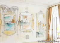 WallPepperGroup_FLORENCE-FROM-A-BEAUTIFUL-PALACE_8QybaIfRpl.jpeg thumb image