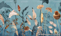 WallPepperGroup_FLOWER-SEASON_C3wesqUGlj.jpeg thumb image