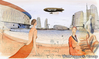 WallPepperGroup_GAE-AULENTI_APoYRUs2Hg.jpeg thumb image