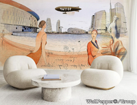 WallPepperGroup_GAE-AULENTI_yFJgIGkjxu.jpeg thumb image