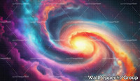 WallPepperGroup_GALAXY_FBSgyr92ap.jpeg thumb image