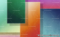 WallPepperGroup_GEOMETRIC-RAINBOW_47XbUrDjp7.jpeg thumb image