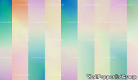 WallPepperGroup_GRADIENT_paCkVXw8ma.jpeg thumb image