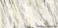 WallPepperGroup_HOLO-MARBLE_qnCe9P6fMf.jpeg thumb image