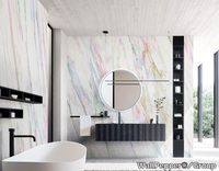 WallPepperGroup_HOLO-MARBLE_8zuDPvQ9pO.jpeg thumb image