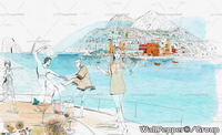 WallPepperGroup_I-LOVE-CAPRI_Ut91PDjsLA.jpeg thumb image