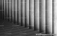 WallPepperGroup_INFINITY-PILLARS_LpBOGH23Q1.jpeg thumb image