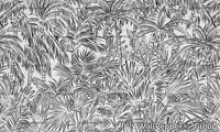 WallPepperGroup_INKED-TROPICAL_3ES4SpMSmg.jpeg thumb image