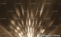 WallPepperGroup_LIGHT-NO-FIRE_Wd3LBIsPyX.jpeg thumb image