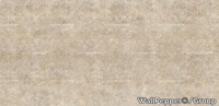 WallPepperGroup_LINOTIS_tWKyKi28E3.jpeg thumb image