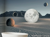 WallPepperGroup_LUNARE_ew18fmreOO.jpeg thumb image