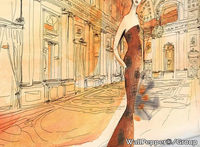 WallPepperGroup_PALAZZO-SERBELLONI-IN-FASHION-STYLE_oUHeoxSkYe.jpeg thumb image