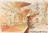 WallPepperGroup_PALAZZO-SERBELLONI-IN-FASHION-STYLE_sTxX84NMS.jpeg thumb image